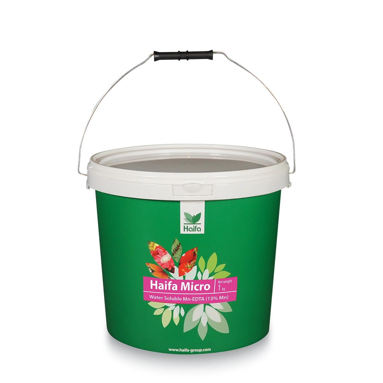 Haifa Micro Mn 13 %EDTA