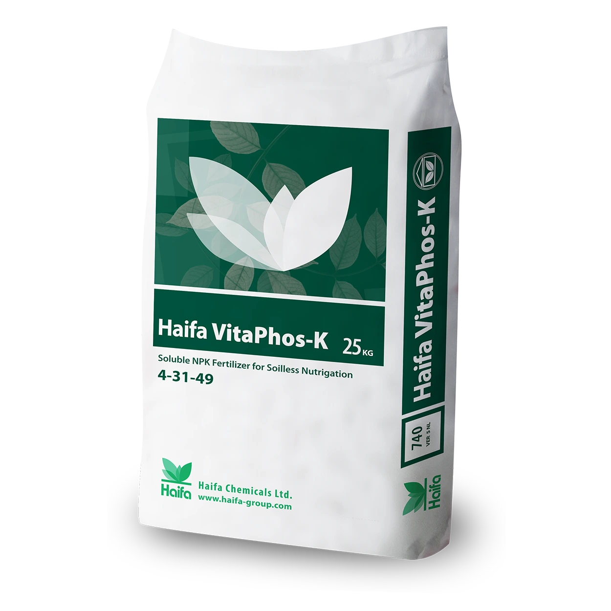 Haifa VitaPhos-K (4-31-49)