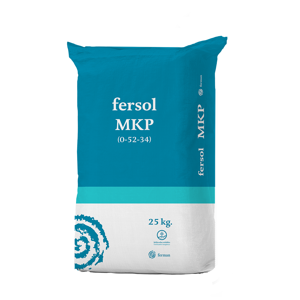 Fersol MKP