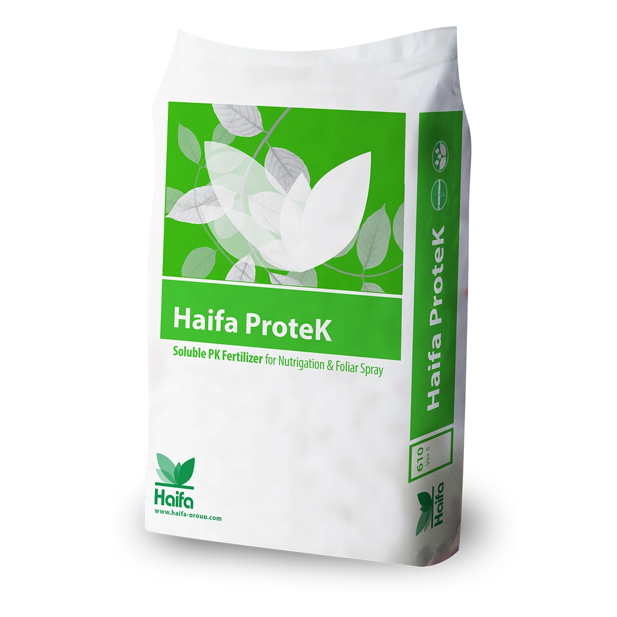 Haifa-ProteK Standard (0-26-37)