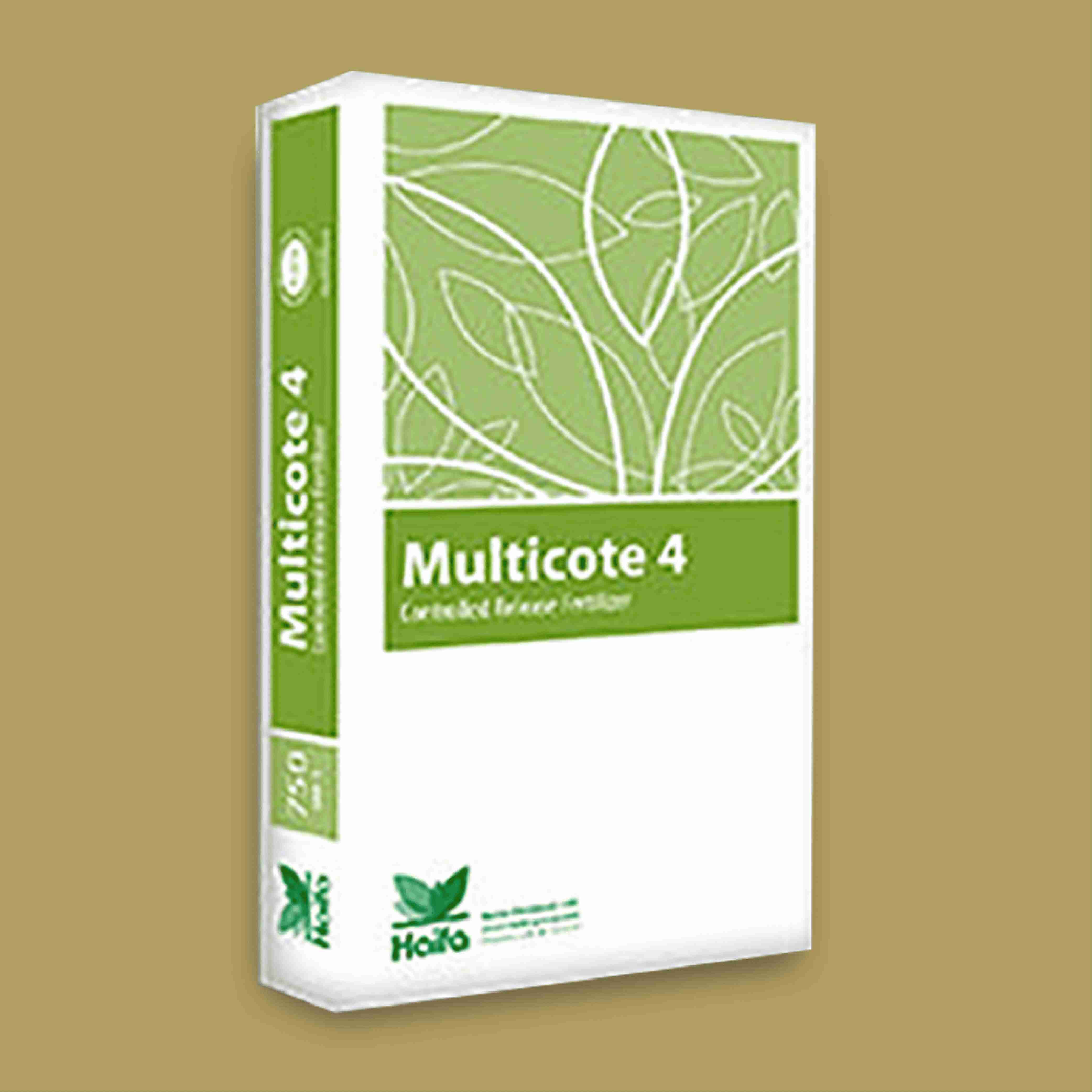 Multicote 11-02-40  (4)