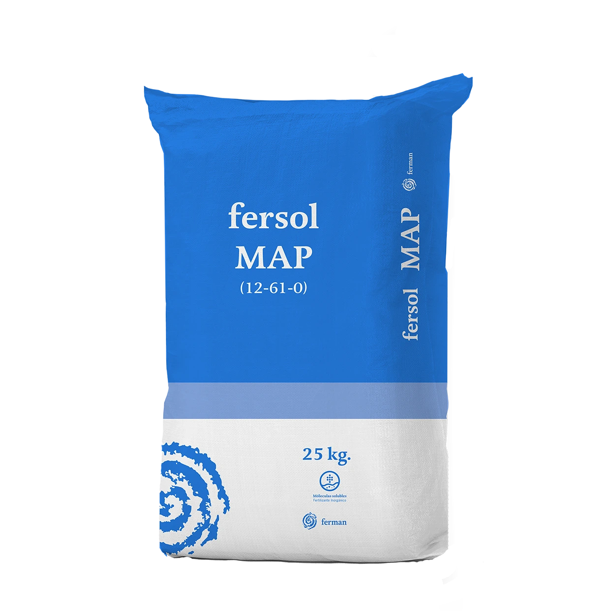 Fersol MAP