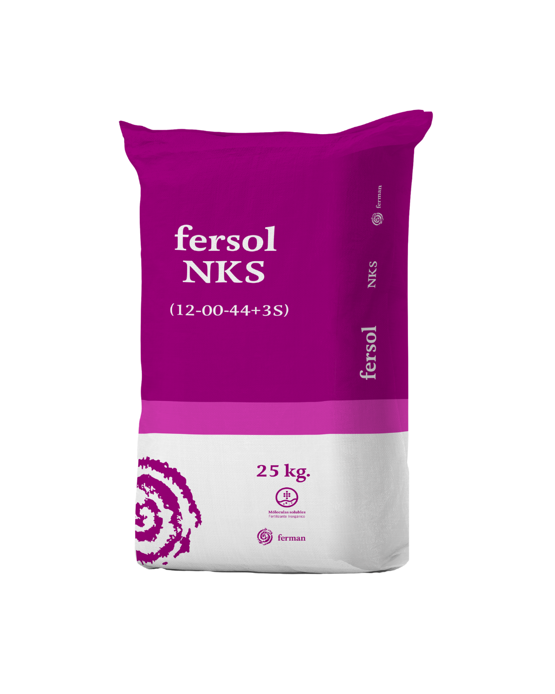 Fersol NKS
